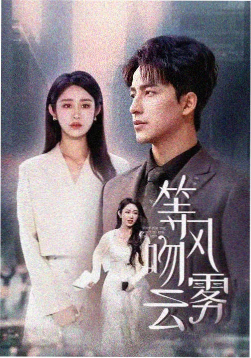 飘雪影视在线观看免费观看全集高清-雪山飞狐
